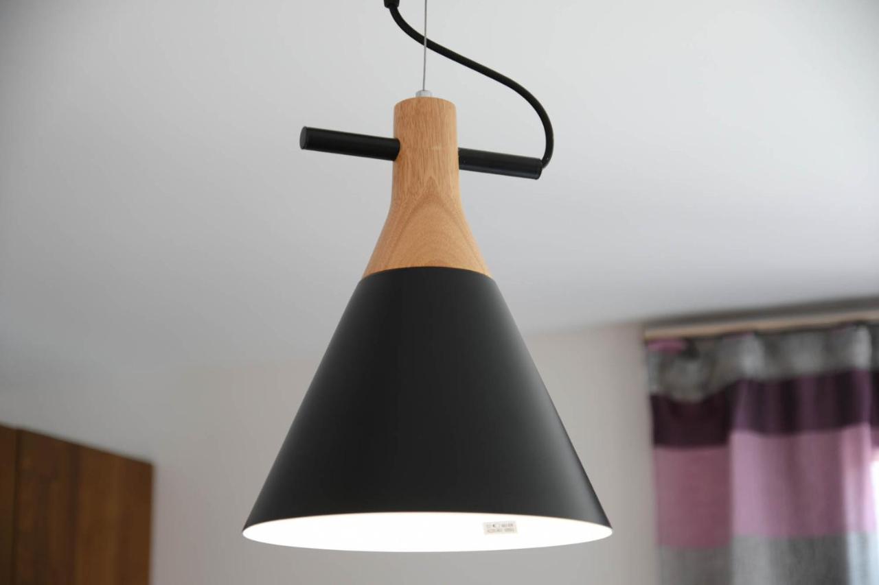 Orion Eco Karteros