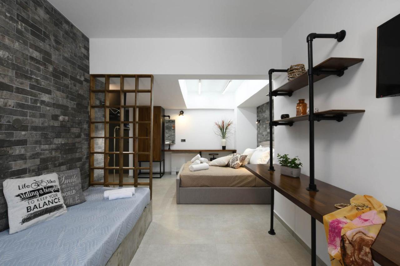 Orion Eco *