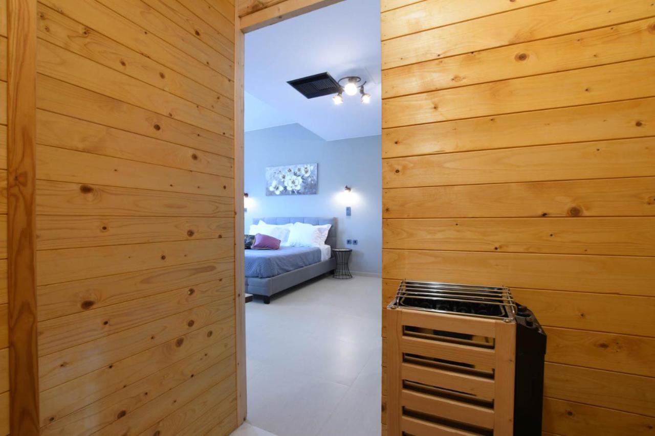 Orion Eco * Karteros