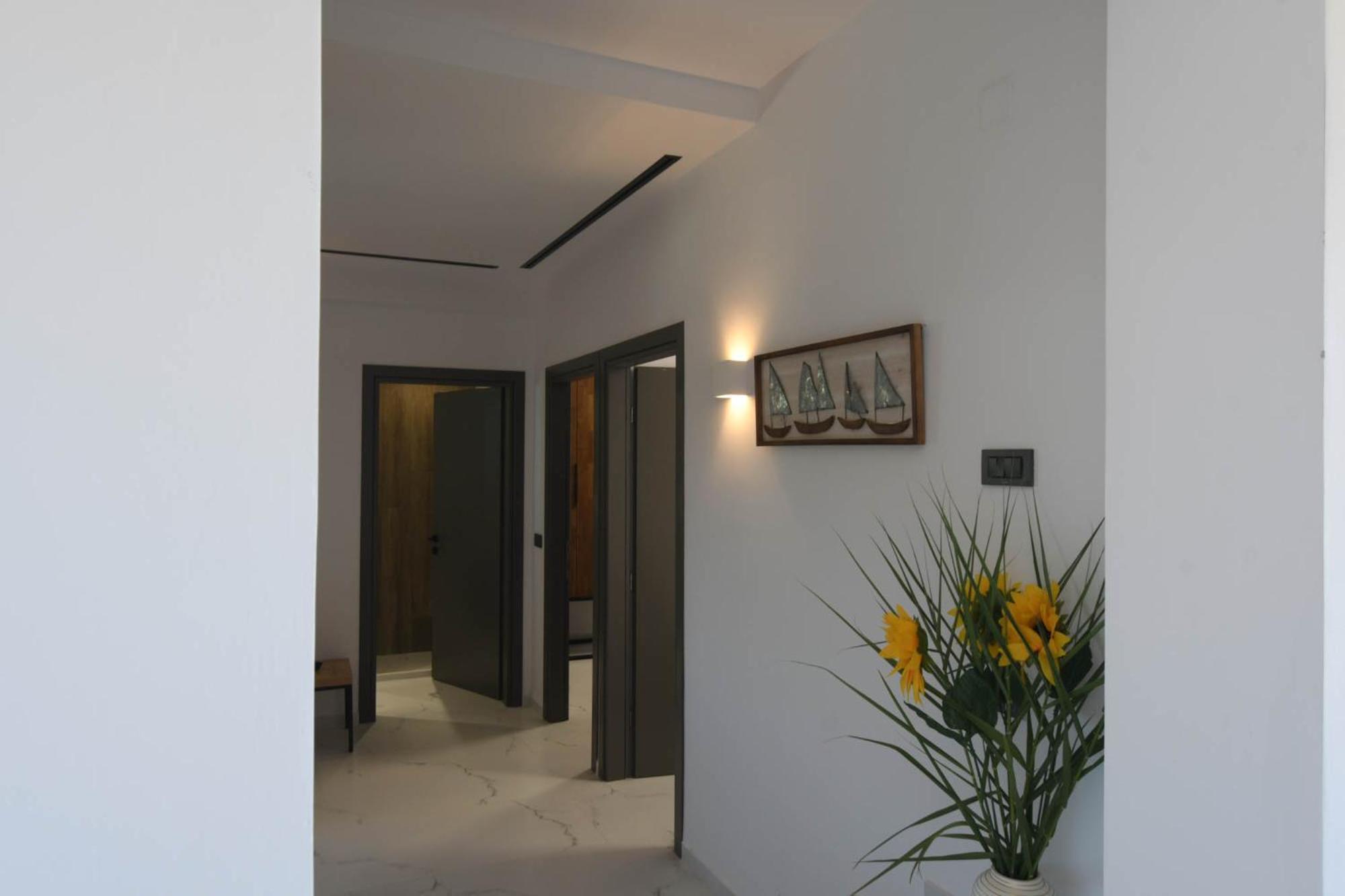 Orion Eco * Karteros