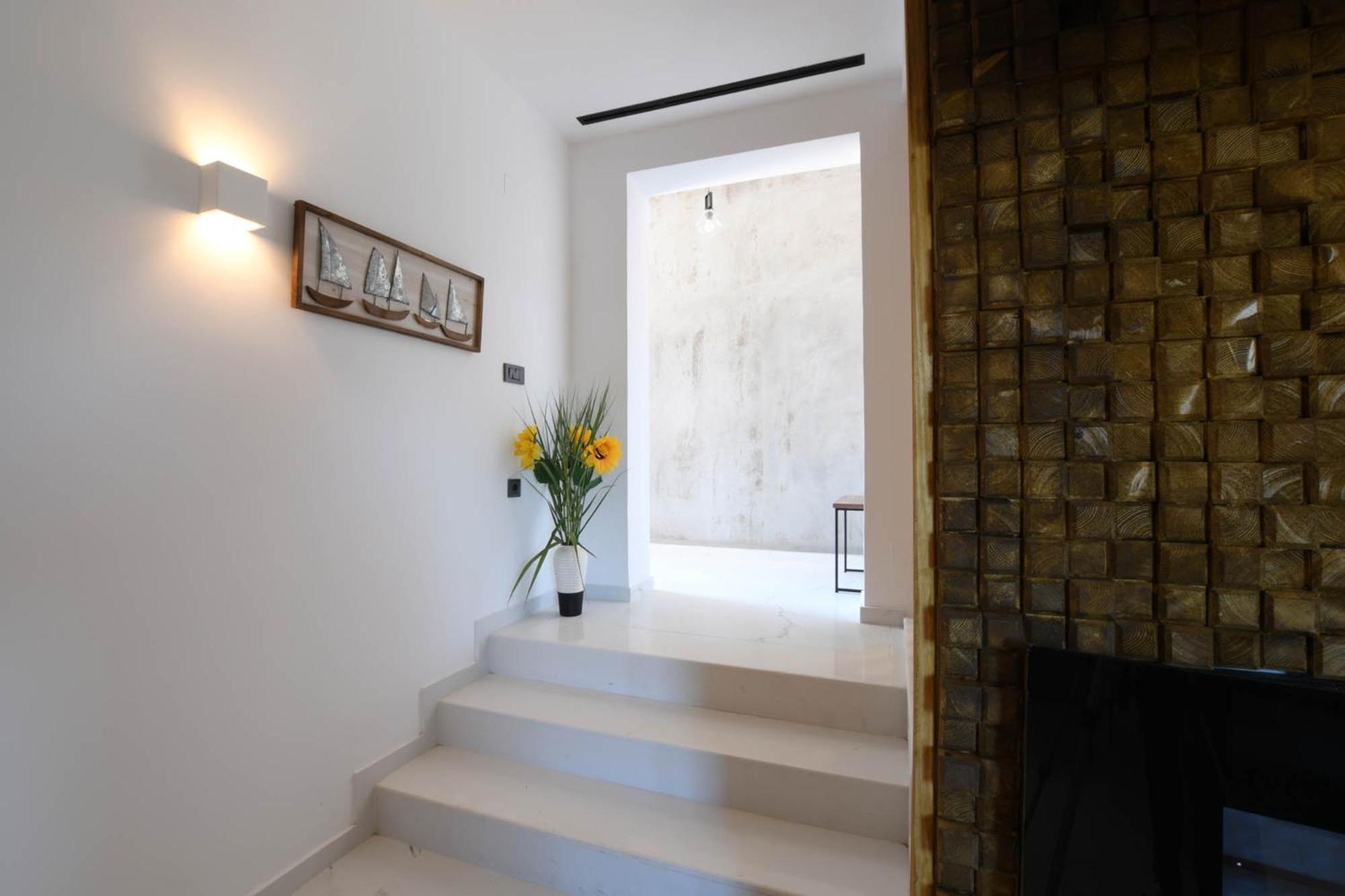 Villa Orion Eco *