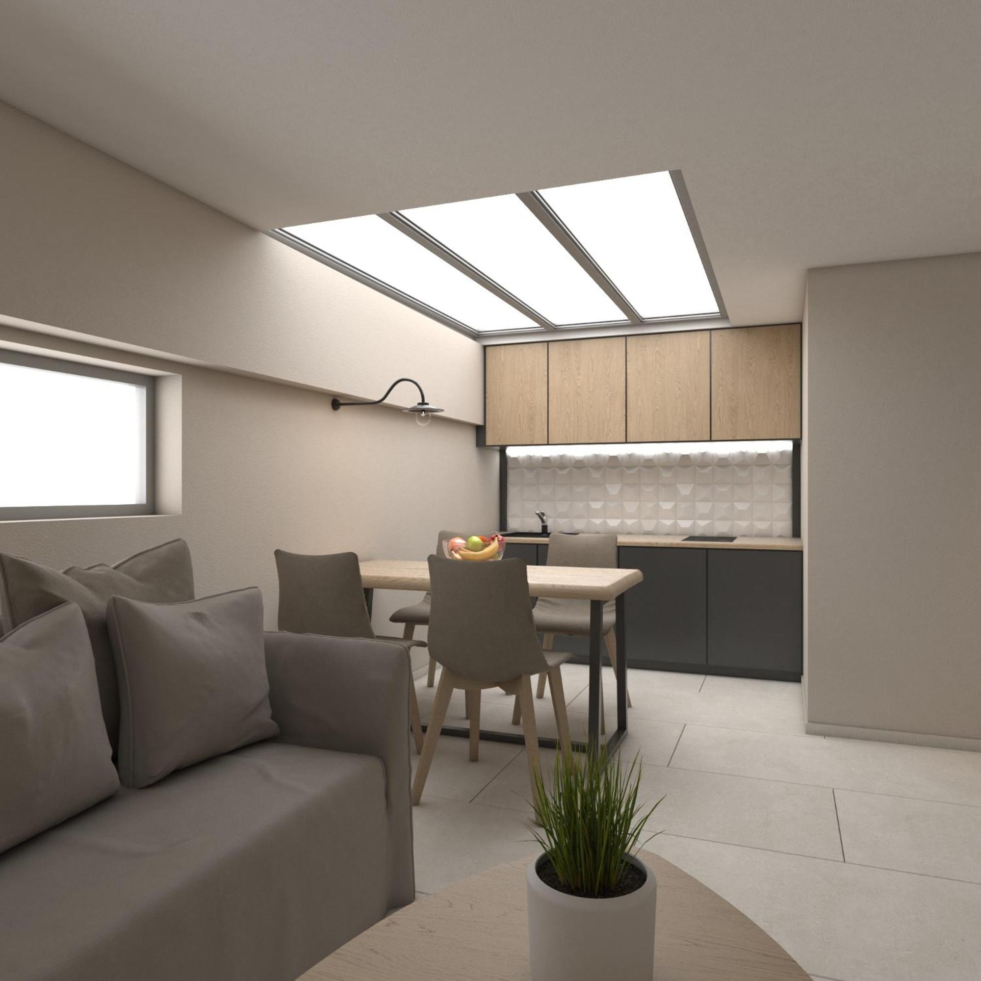 Orion Eco